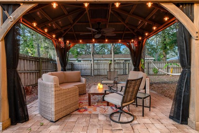 902 BELTREES STREET, Dunedin, FL 34698