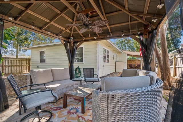 902 BELTREES STREET, Dunedin, FL 34698