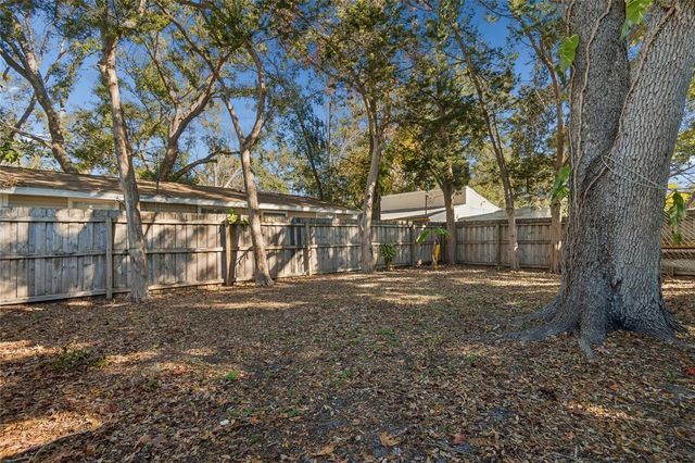 902 BELTREES STREET, Dunedin, FL 34698