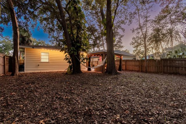 902 BELTREES STREET, Dunedin, FL 34698