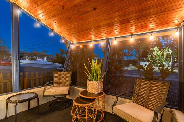 902 BELTREES STREET, Dunedin, FL 34698