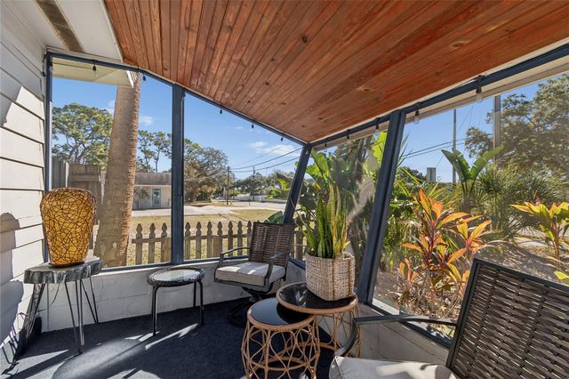 902 BELTREES STREET, Dunedin, FL 34698