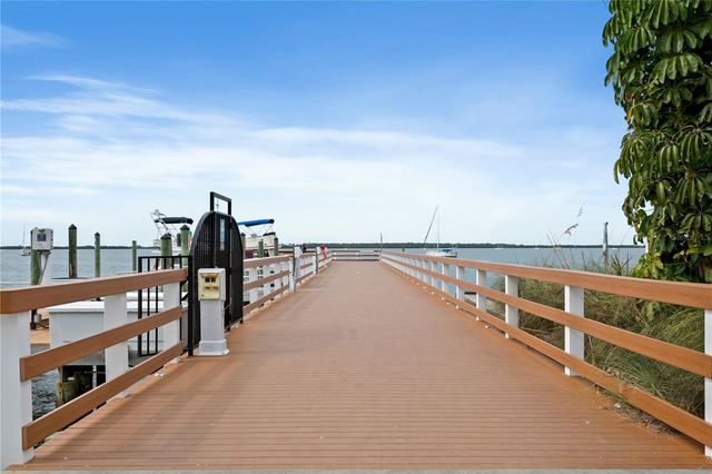 902 BELTREES STREET, Dunedin, FL 34698