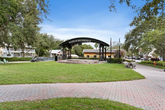 902 BELTREES STREET, Dunedin, FL 34698