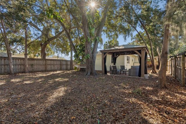 902 BELTREES STREET, Dunedin, FL 34698