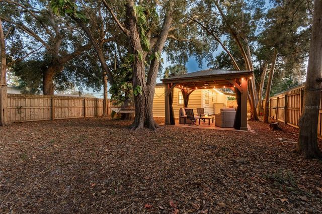 902 BELTREES STREET, Dunedin, FL 34698