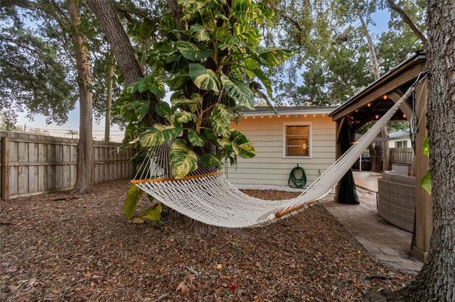 902 BELTREES STREET, Dunedin, FL 34698