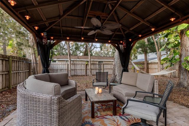 902 BELTREES STREET, Dunedin, FL 34698