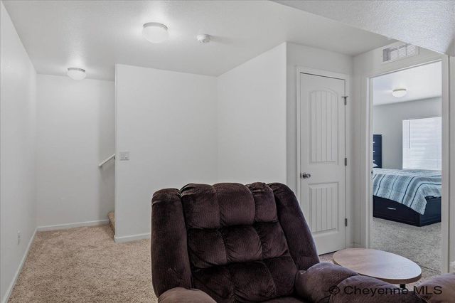 6511 PAINTED ROCK TR, Cheyenne, WY 82001