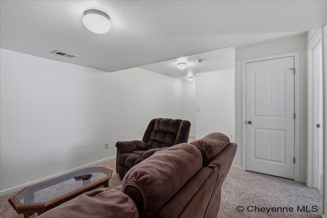 6511 PAINTED ROCK TR, Cheyenne, WY 82001