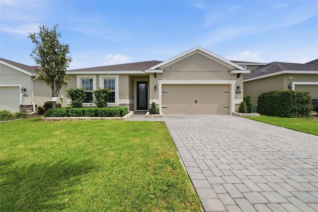 12204 BLUE PACIFIC DRIVE, Riverview, FL 33579