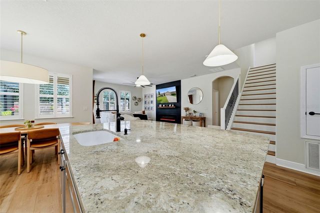 12204 BLUE PACIFIC DRIVE, Riverview, FL 33579