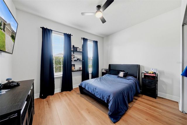 12204 BLUE PACIFIC DRIVE, Riverview, FL 33579