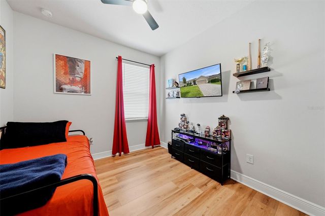 12204 BLUE PACIFIC DRIVE, Riverview, FL 33579