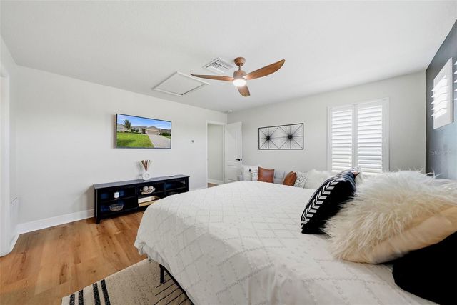 12204 BLUE PACIFIC DRIVE, Riverview, FL 33579