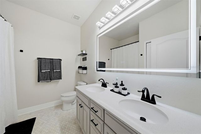 12204 BLUE PACIFIC DRIVE, Riverview, FL 33579