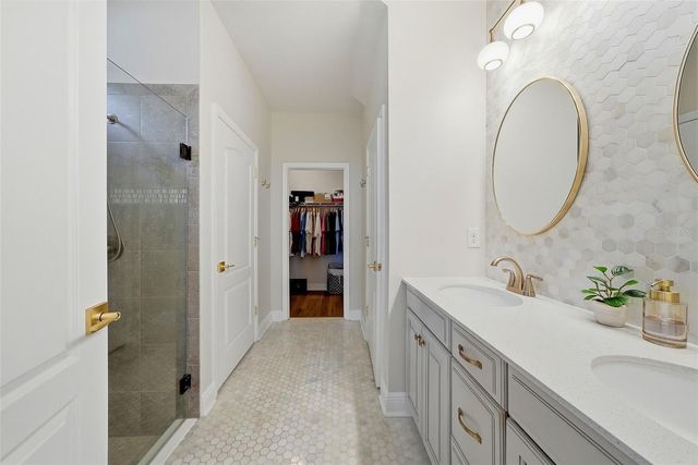 12204 BLUE PACIFIC DRIVE, Riverview, FL 33579