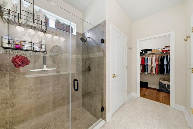 12204 BLUE PACIFIC DRIVE, Riverview, FL 33579