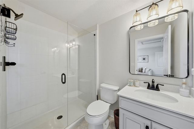 12204 BLUE PACIFIC DRIVE, Riverview, FL 33579