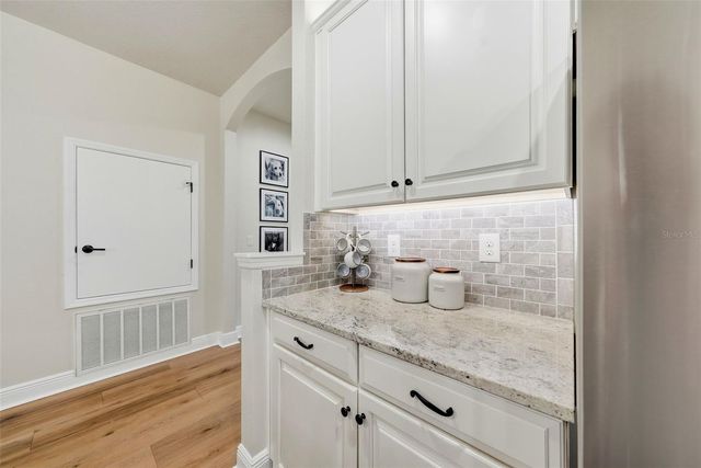 12204 BLUE PACIFIC DRIVE, Riverview, FL 33579