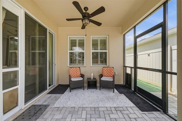 12204 BLUE PACIFIC DRIVE, Riverview, FL 33579