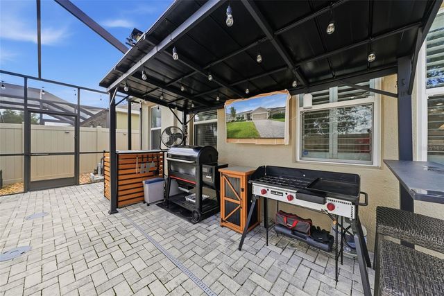 12204 BLUE PACIFIC DRIVE, Riverview, FL 33579