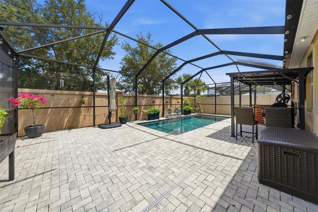 12204 BLUE PACIFIC DRIVE, Riverview, FL 33579