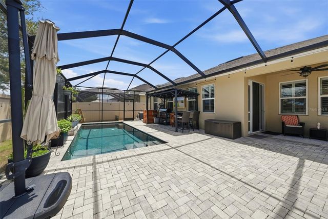 12204 BLUE PACIFIC DRIVE, Riverview, FL 33579