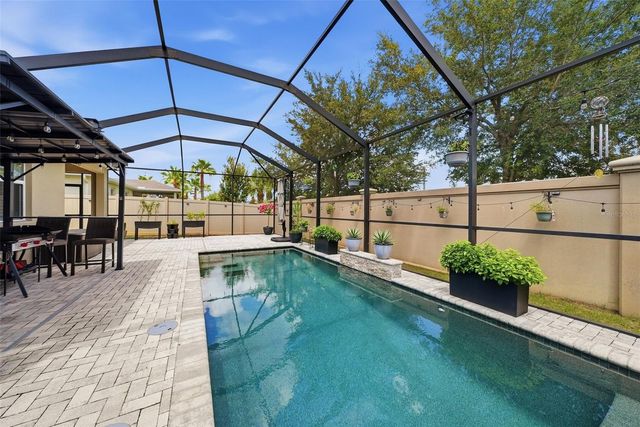 12204 BLUE PACIFIC DRIVE, Riverview, FL 33579