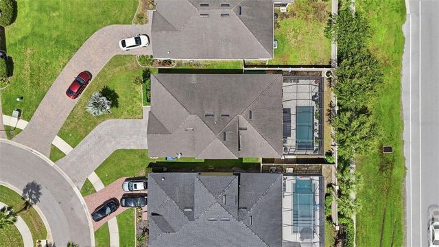 12204 BLUE PACIFIC DRIVE, Riverview, FL 33579