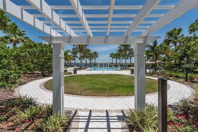 12204 BLUE PACIFIC DRIVE, Riverview, FL 33579