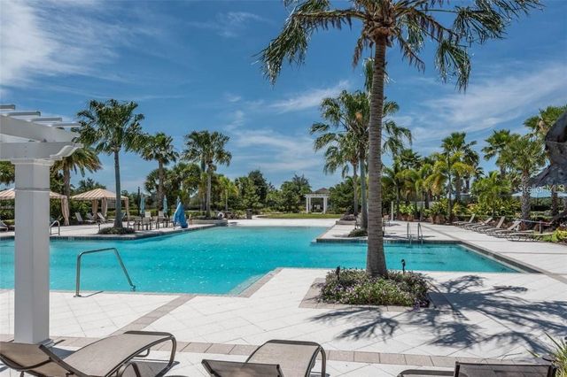 12204 BLUE PACIFIC DRIVE, Riverview, FL 33579