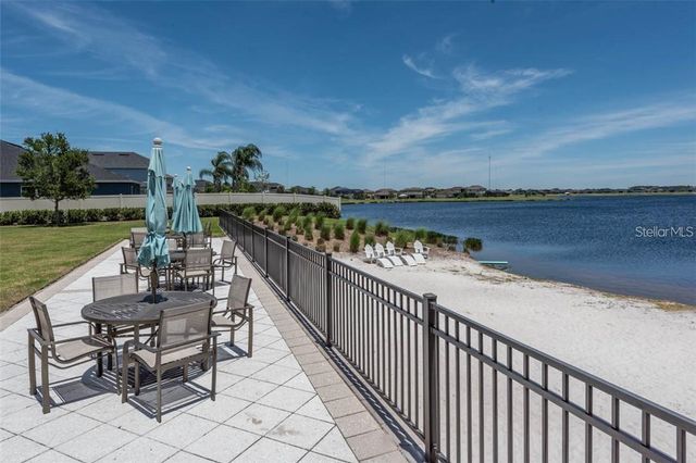 12204 BLUE PACIFIC DRIVE, Riverview, FL 33579