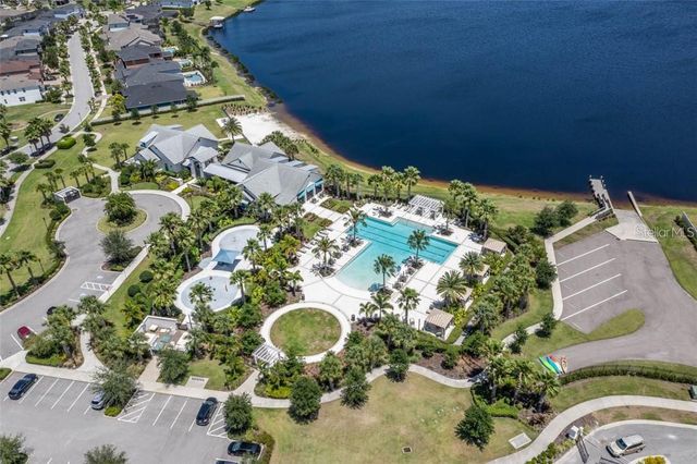 12204 BLUE PACIFIC DRIVE, Riverview, FL 33579