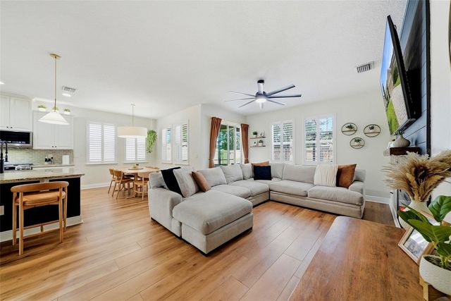 12204 BLUE PACIFIC DRIVE, Riverview, FL 33579