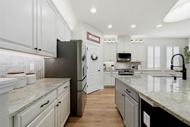 12204 BLUE PACIFIC DRIVE, Riverview, FL 33579