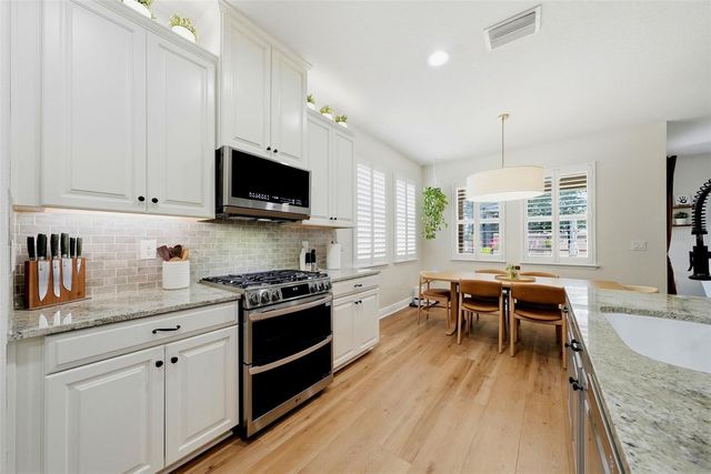 12204 BLUE PACIFIC DRIVE, Riverview, FL 33579