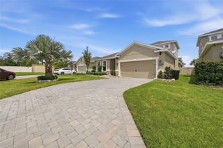 12204 BLUE PACIFIC DRIVE, Riverview, FL 33579