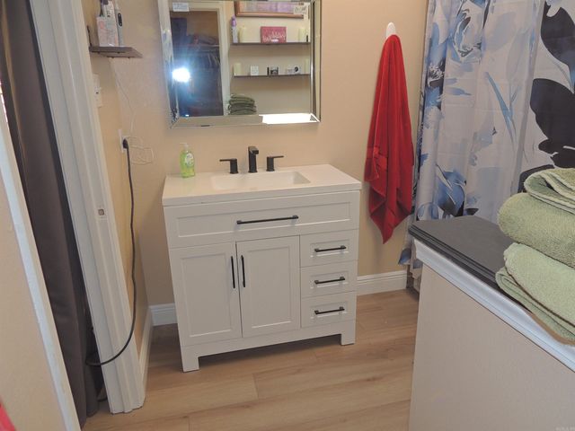 16 Red Oak Place, Maumelle, AR 72113