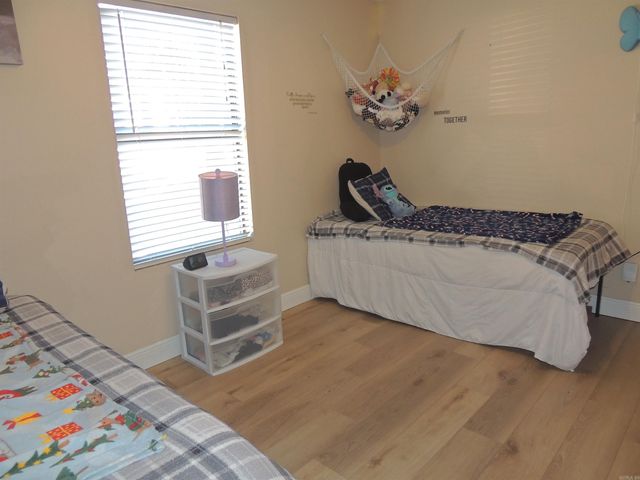 16 Red Oak Place, Maumelle, AR 72113