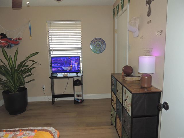 16 Red Oak Place, Maumelle, AR 72113