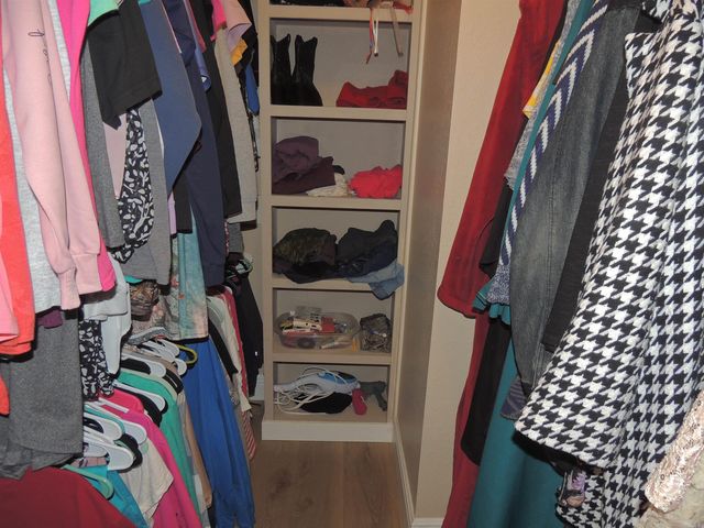 16 Red Oak Place, Maumelle, AR 72113