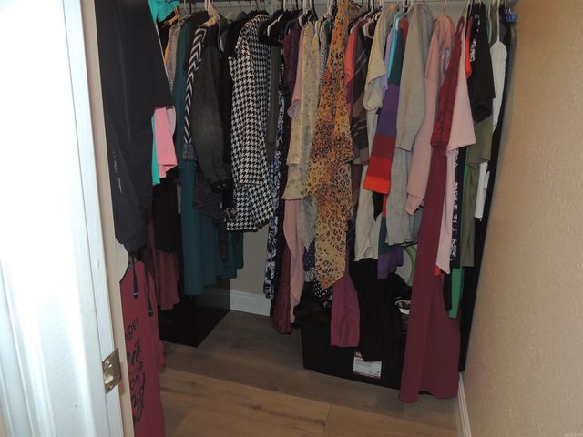 16 Red Oak Place, Maumelle, AR 72113