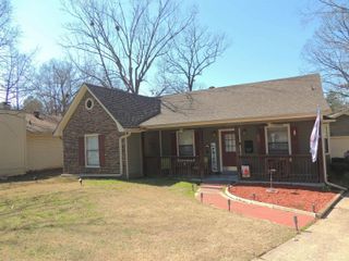 16 Red Oak Place, Maumelle, AR 72113