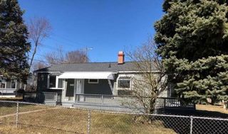 2765 Peachcrest Street, Ypsilanti Twp, MI 48198