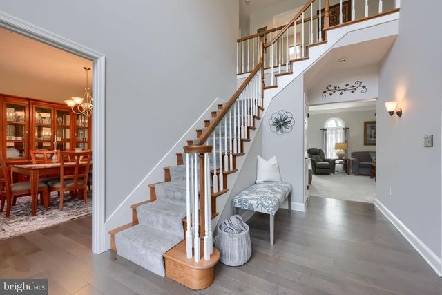 2702 CHESTNUT RUN RD, York, PA 17402