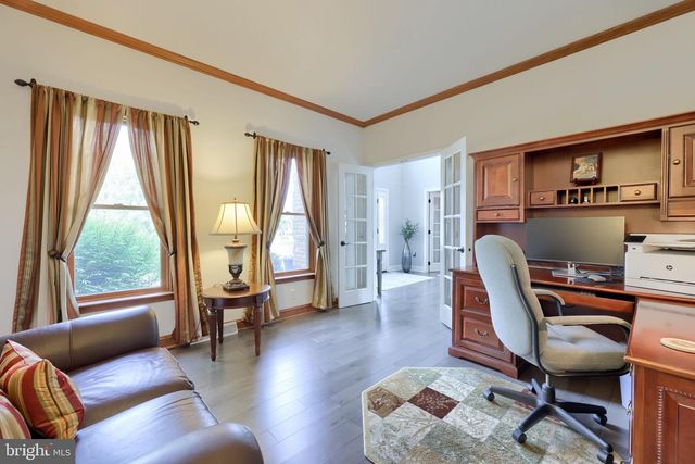 2702 CHESTNUT RUN RD, York, PA 17402