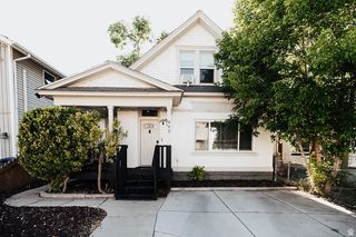 842 EDISON ST, Salt Lake City, UT 84111