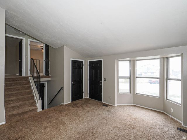 3712 S LONE STAR CIR, Magna, UT 84044