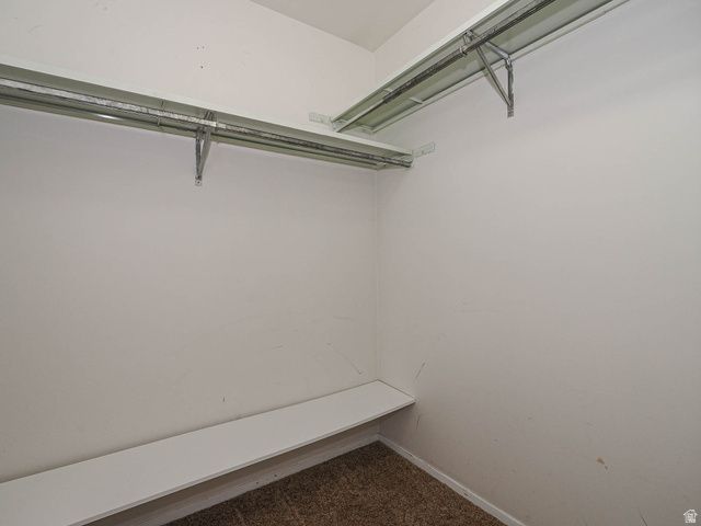 3712 S LONE STAR CIR, Magna, UT 84044